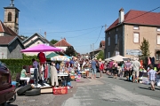 Brocante à Cubrial 2013 (15)